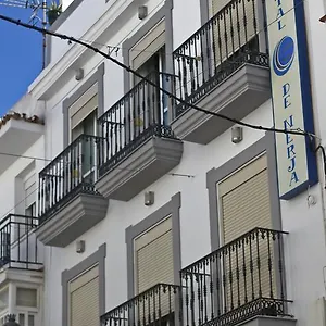 Hotel Luna De