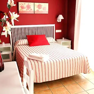 Guest house Mena